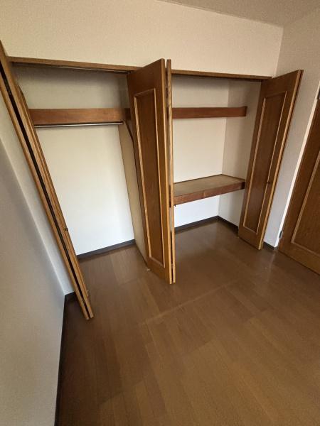 オガワマンション