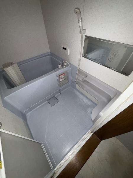 オガワマンション