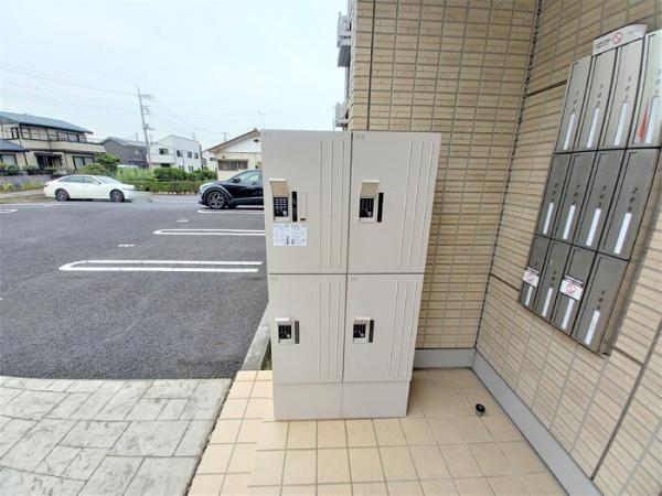 グレイス　Ａ