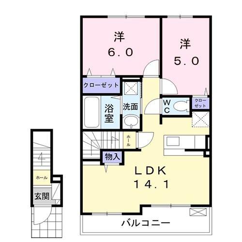 ライラ