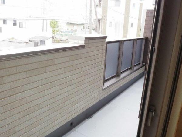 ライラ