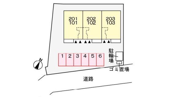 ライラ