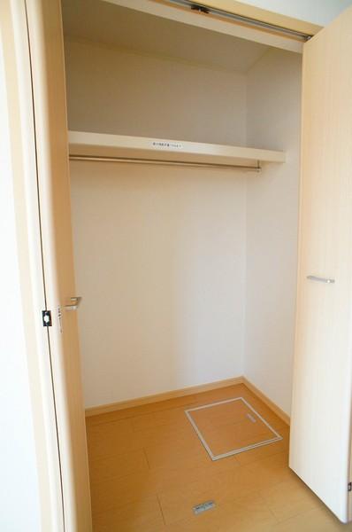 エスタシオン