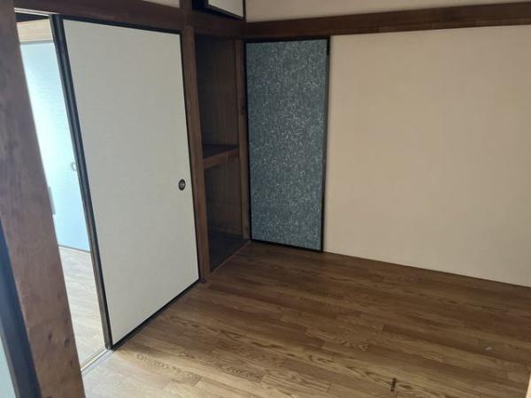 花長ビル