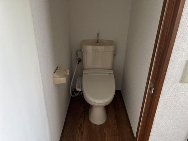 花長ビル