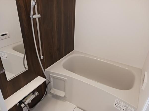 サードストリーム