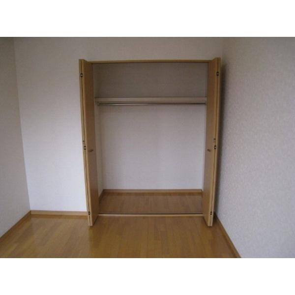 アムール新栄