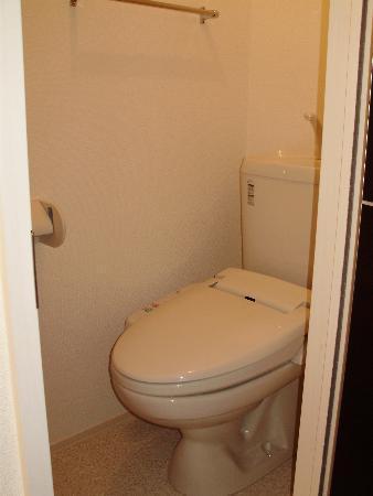 ピアニィ・レイディクス