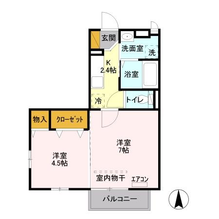 ソルフェージュ