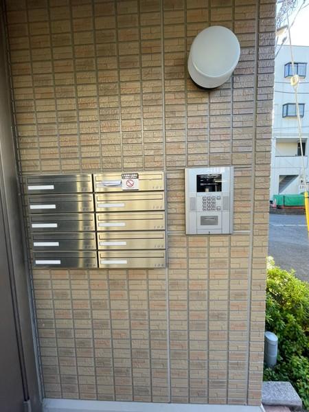 ソルフェージュ