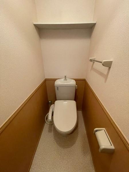 ソルフェージュ