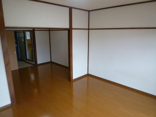 第一ヒカリコーポ