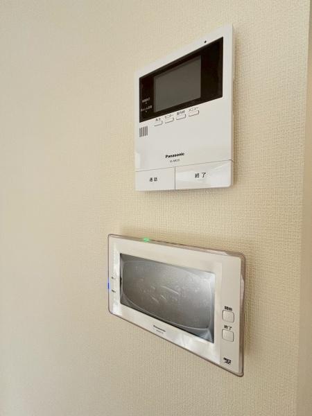 草加市金明町戸建A