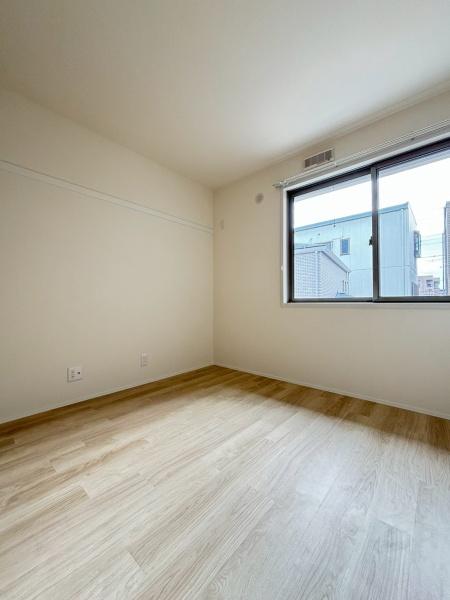 草加市金明町戸建A