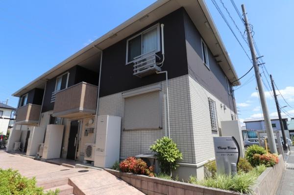 シャン・ティオン