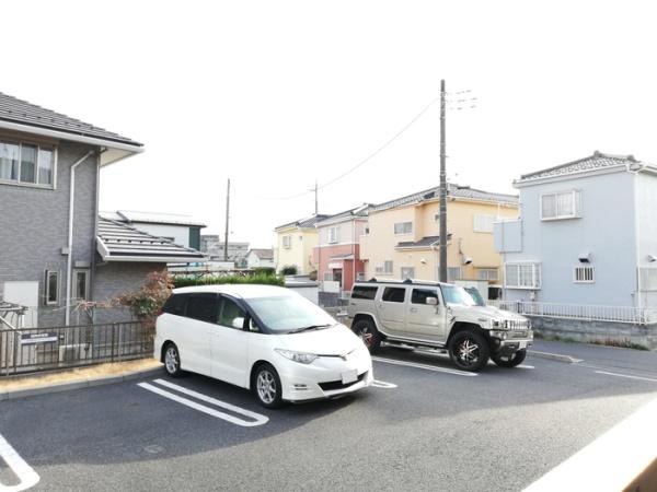 シャン・ティオン
