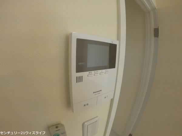エスタディオ草加