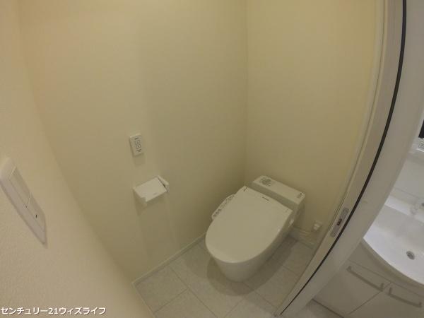 エスタディオ草加
