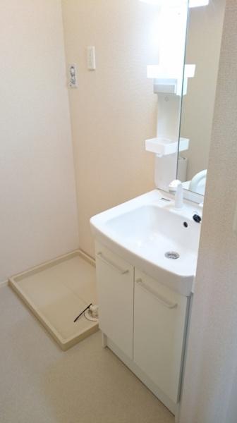 ＣＨコート