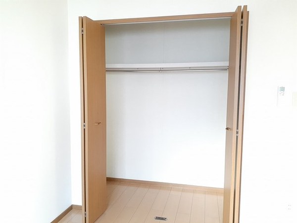 アビタシオン瀬崎