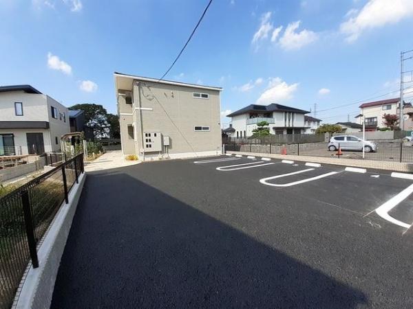 ラ・クレール