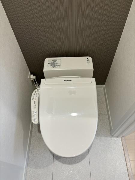 AJ草加westII