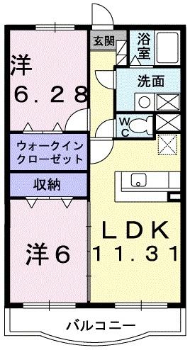 リズ　センティア　Ａ