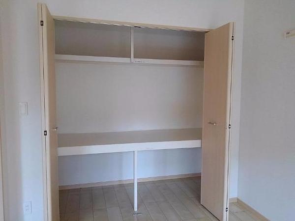 リズ　センティア　Ａ