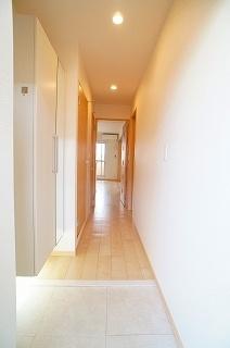 リズ　センティア　Ａ