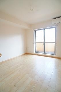 リズ　センティア　Ａ