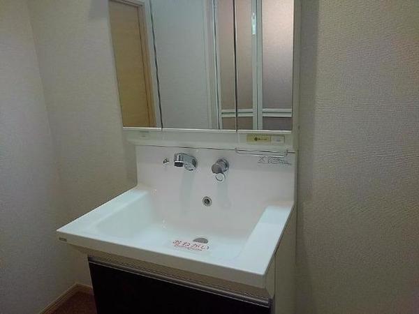 リズ　センティア　Ａ