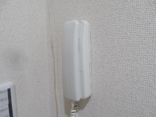 浜谷マンション