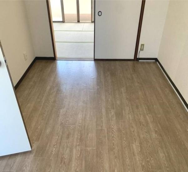 浜谷マンション