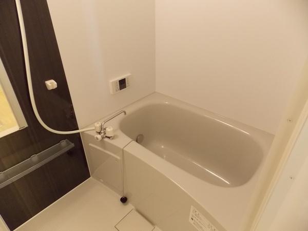ベルレージュ