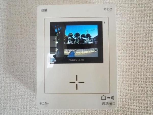 ハピネス２