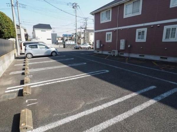 ハピネス２