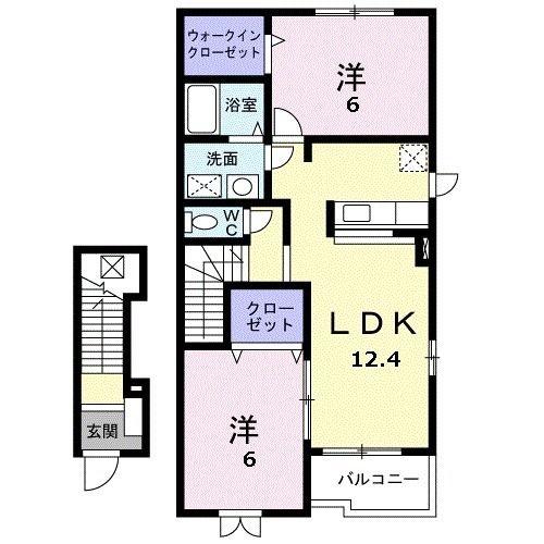 フランブリーズ２