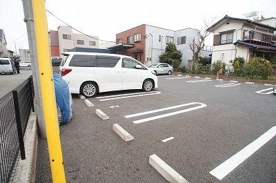 フランブリーズ２