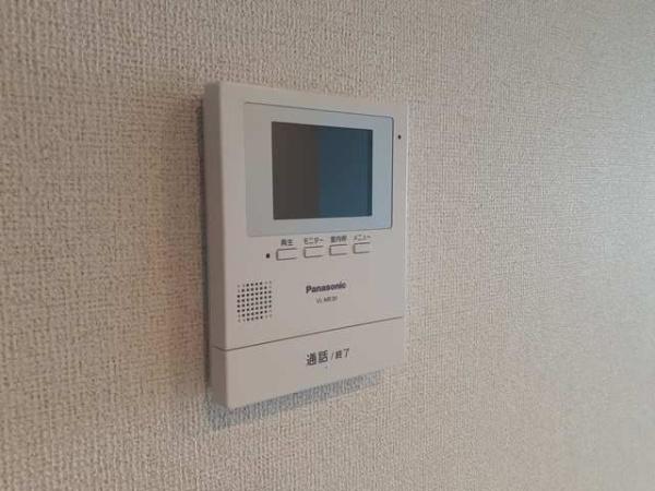 フォートクレジデンス