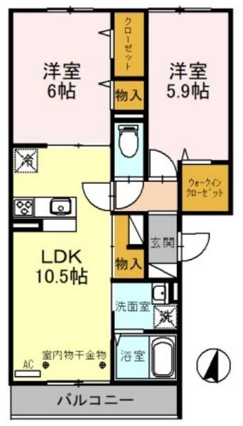 ア　レーズ