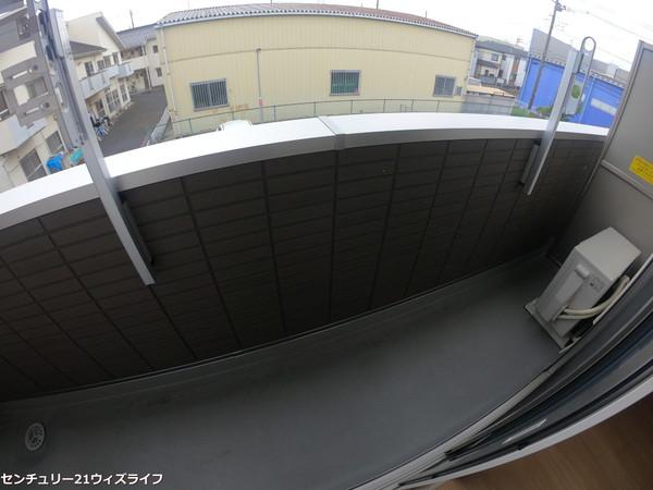 ア　レーズ