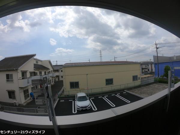 ア　レーズ