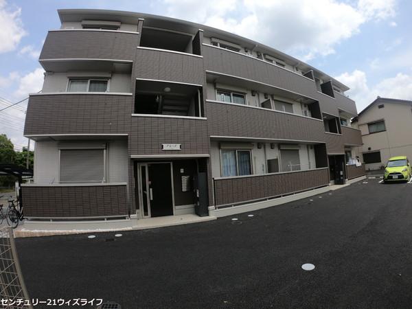 ア　レーズ