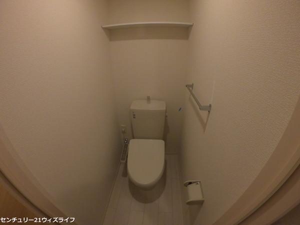 ア　レーズ