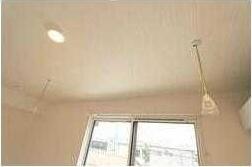 プランドール蒲生南町２