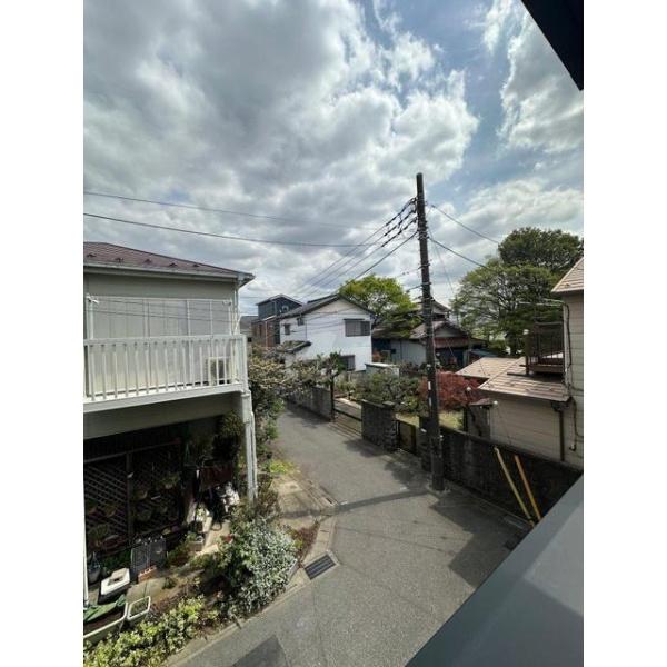 Kolet谷塚