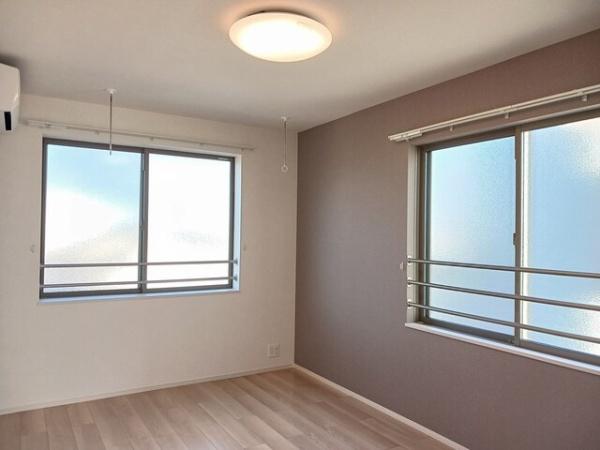 グランテラスＡ