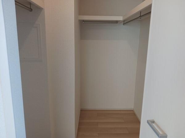 グランテラスＡ