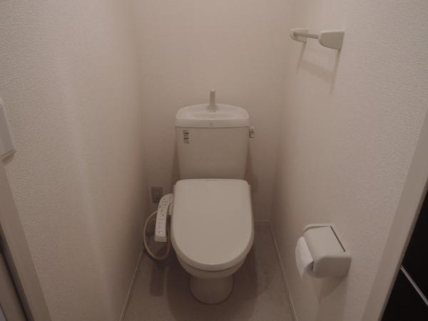 セジュールウィット氷川