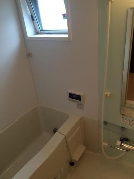 セジュールウィット氷川